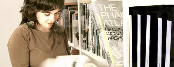 Books and reports
