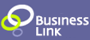 Business Link - practical help and advice for your business