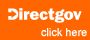 Direct Gov  - Click here