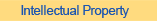 Investors in people