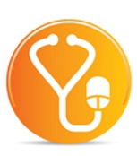 IP Healthcheck logo