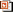 MS Powerpoint Presentation