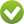 Click to file online