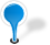 Leisure inventions