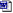 MS Word Document