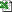 MS Excel Workbook