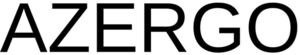 Image for mark 1640884 AZERGO