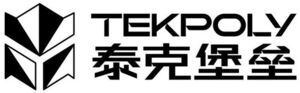 Image for mark 1733987 