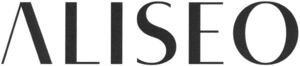 Image for mark 1929106 