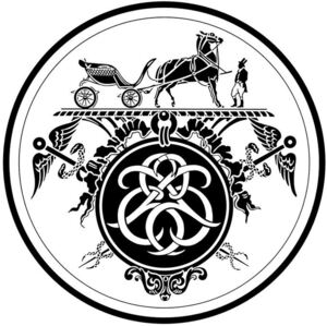 Image for mark 1938313 