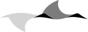 Image for mark 1938521 