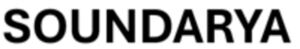 Image for mark 1938602 SOUNDARYA