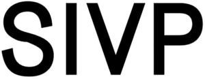 Image for mark 1938789 SIVP