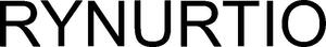 Image for mark 1939086_TIF RYNURTIO