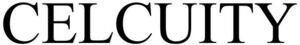 Image for mark 1939398 CELCUITY