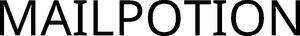 Image for mark 1939650_TIF MAILPOTION
