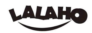 Image for mark UK00004418844 LALAHO