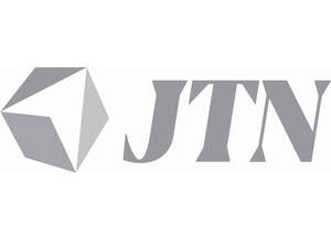 Image for mark UK00004423639 JTN