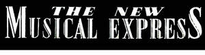 Image for mark UK00004431711_1of4 THE NEW MUSICAL EXPRESS