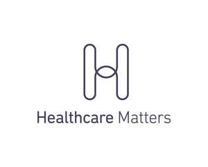 Image for mark UK00004443617_1of6 Healthcare Matters