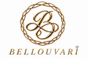Image for mark UK00004446469 BELLOUVARI