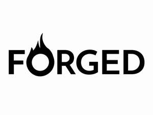 Image for mark UK00004446995 FORGED