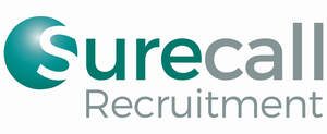 Image for mark UK00004448527_1of5 SURECALL RECRUITMENT