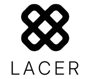 Image for mark UK00004449095 LACER