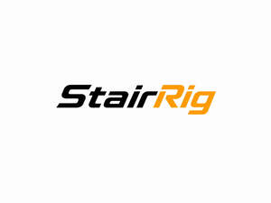 Image for mark UK00004449097 STAIRRIG