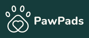 Image for mark UK00004449167 PAWPADS