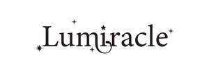 Image for mark UK00004449320 LUMIRACLE