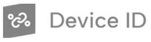 Image for mark UK00004449363 DEVICE ID