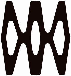 Image for mark UK00004449405 