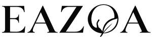 Image for mark UK00004449517 EAZOA