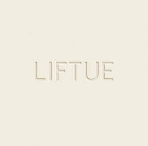 Image for mark UK00004449608 LIFTUE