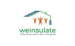 Image for mark UK00004449732 WEINSULATE EFFICIENCY NEVER FELT THIS GOOD