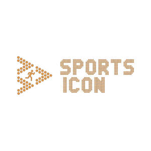 Image for mark UK00004449799 SPORTS ICON