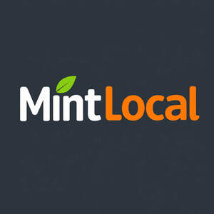 Image for mark UK00004449815 MINTLOCAL