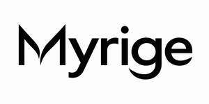 Image for mark UK00004450161 MYRIGE