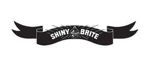 Image for mark UK00004450508 SHINY BRITE