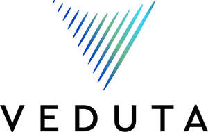 Image for mark UK00004450602_1of2 VEDUTA