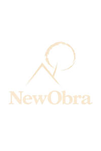 Image for mark UK00004450665 NewObra