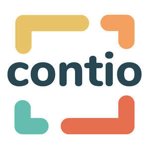 Image for mark UK00004451444 CONTIO