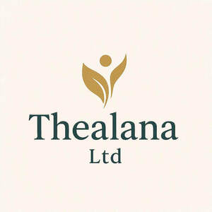 Image for mark UK00004451628 THEALANA LTD