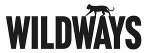 Image for mark UK00004452492 WILDWAYS