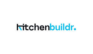 Image for mark UK00004453900 KITCHENBUILDR.