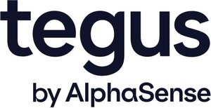Image for mark tegus2 