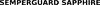 Image for mark 1903921_TIF