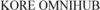 Image for mark 1929122