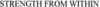 Image for mark 1938392